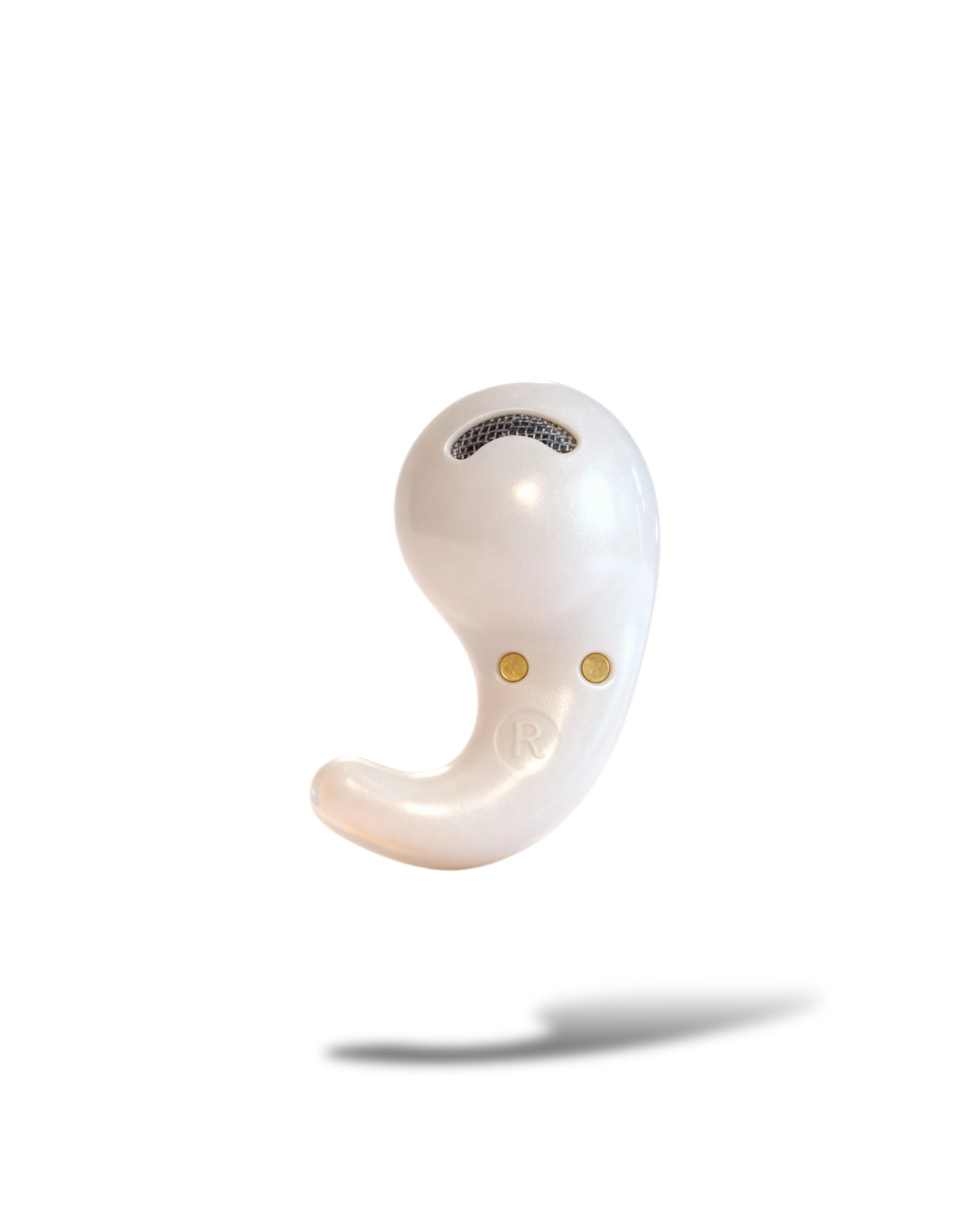Sleep mini Pods | Auriculares Planos para Dormir