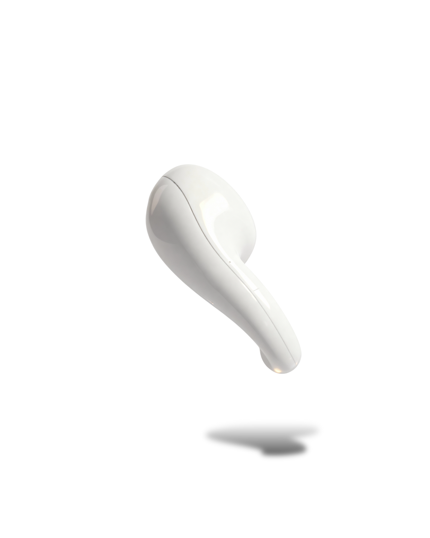 Sleep mini Pods | Auriculares internos para domrimr de lado