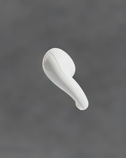 Sleep mini Pods | Auriculares Planos para Dormir